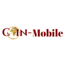 Coin Mobile APK