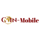 Coin Mobile 图标