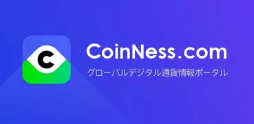 CoinNess