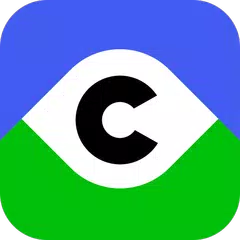 CoinNess - Real-time crypto market index and news APK Herunterladen