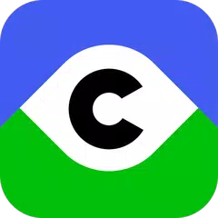 Descargar APK de CoinNess - Real-time crypto market index and news