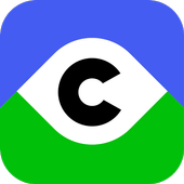 Coinness - Real-time Crypto Market and News APK Download