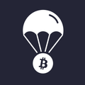 DropBit: Bitcoin Wallet