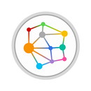 Coinomi Wallet :: Bitcoin Ethereum Altcoins Tokens APK