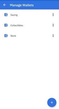 Coinomi 截图 6
