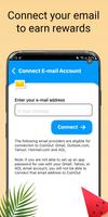CoinOut تصوير الشاشة 2