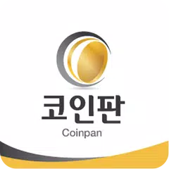 코인판 - 비트코인 커뮤니티, 가상화폐, NFT, P2 アプリダウンロード