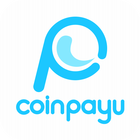 Coinpayu-icoon
