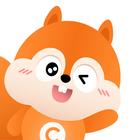 Coinpayu: Earn Rewards icono