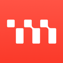 Keepin - Total Identity Wallet APK