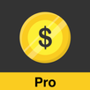 CoinPro 2 APK