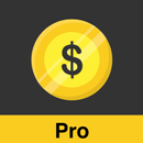 CoinPro 2 APK