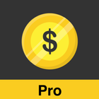 CoinPro 2 иконка