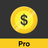 CoinPro 2 APK