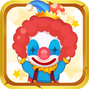 推幣遊樂場-超級馬戲團推幣機 APK