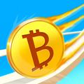 Bitcoin Run