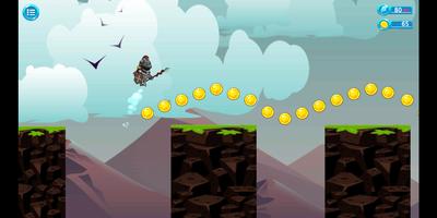 Knight Coin 스크린샷 3