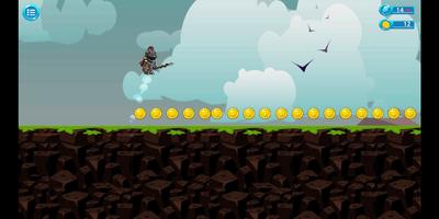 Knight Coin 스크린샷 1
