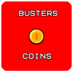 Coin calc for Squad Busters
