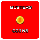 Coin calc for Squad Busters APK