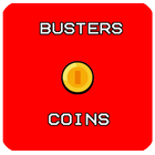 Coin calc for Squad Busters icon