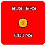Coin calc for Squad Busters icon