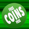 How to get wbtoon coins | Guide 2k19