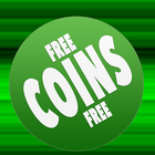 How to get wbtoon coins | Guide 2k19 icon