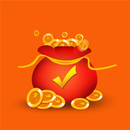 Coins Talent APK