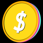 Coins For TIKTOK COIN LIVE icono