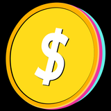 Coins For TIKTOK COIN LIVE-APK