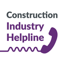 Construction Industry Helpline APK