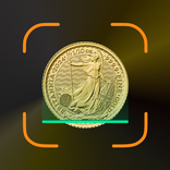 CoinID: Value Guide & Scanner