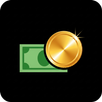 Coin & Bill Scanner: Value AI APK
