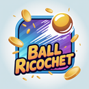 Ball Ricochet APK