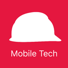 آیکون‌ COINS Mobile Tech