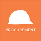 COINS Field Procurement آئیکن