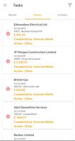 COINS screenshot 1