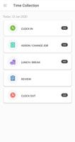 COINS screenshot 2