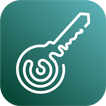 CoinSign icon