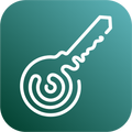 CoinSign