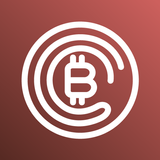 CoinWallet：BTC USDT 仮想通貨ウォレット APK