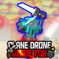 Guide For Clone Drone