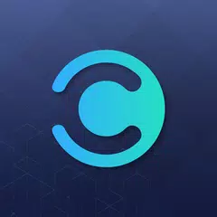 CryptoCoins Forecast APK download