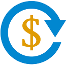 Coins Hub - Earn Money APK