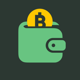 Coin Wallet أيقونة