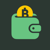 Coin Wallet: Compra Bitcoin