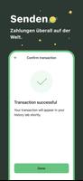 Coin Wallet Screenshot 3