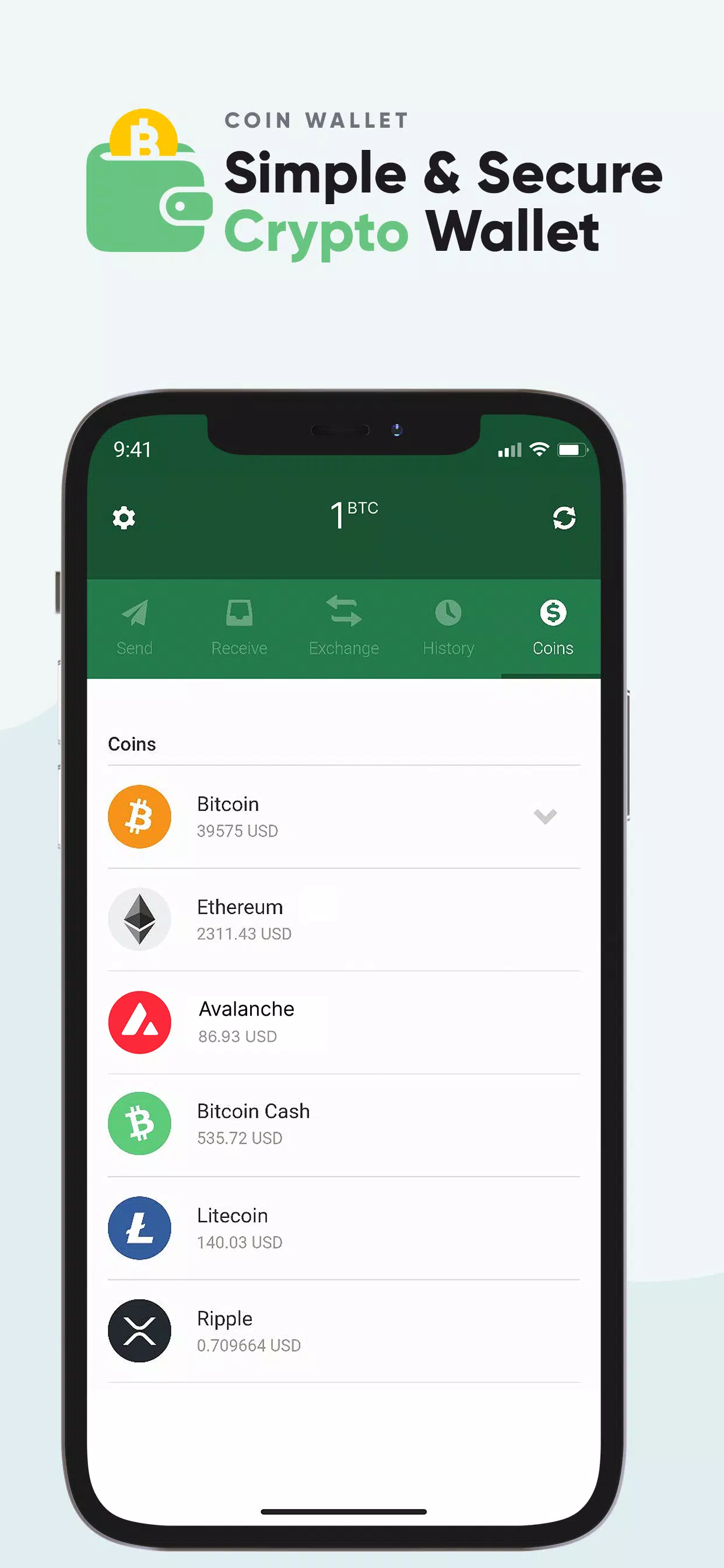 bitcoin wallet buy btc apk files bitcoin playin lupus