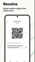 Coin Wallet تصوير الشاشة 2